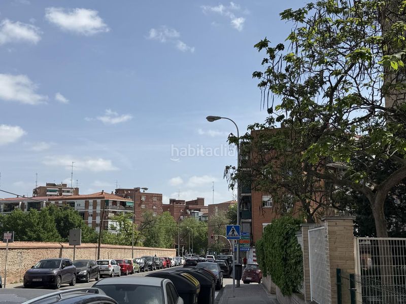 Foto d4746ddc-f02c-4978-a921-928923dd621f. Pis amb calefacció a Abrantes Madrid
