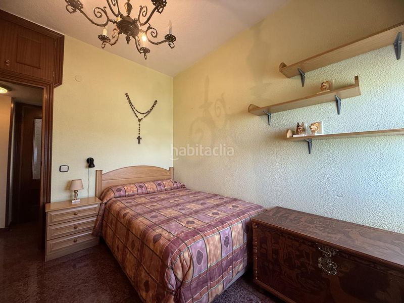 Foto 02f9301d-5507-411a-a3f5-9c53dc82549e. Piso en Abrantes Madrid