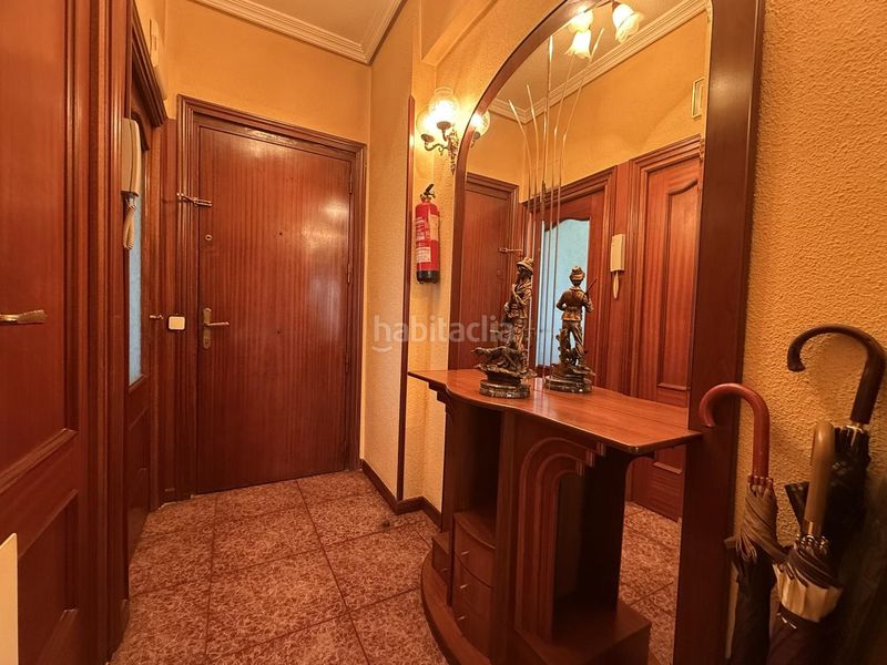 Foto 044f6025-691e-4e60-914a-d119d4d9bb95. Piso en Abrantes Madrid