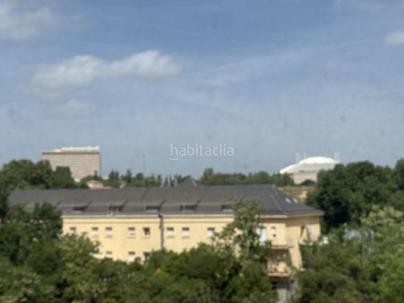 Foto 050b0223-b1c0-4ab3-8dcd-da89b644853f. Piso en Abrantes Madrid