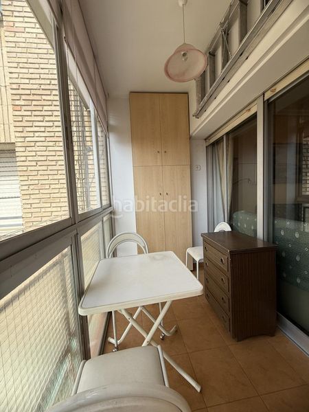 Foto 05608e68-3789-4af7-a0dc-f068a5e36f1d. Piso en Abrantes Madrid