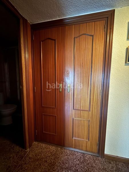 Foto 0bdd4310-58db-4d9b-a566-5e29dae28402. Piso en Abrantes Madrid
