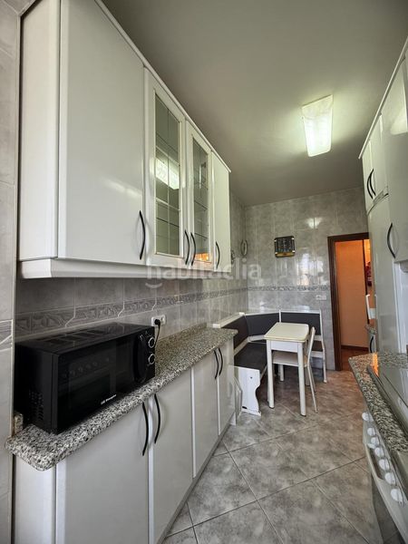 Foto 347a00ae-f651-47a7-8dd1-3bf1b9b1a52e. Piso en Abrantes Madrid