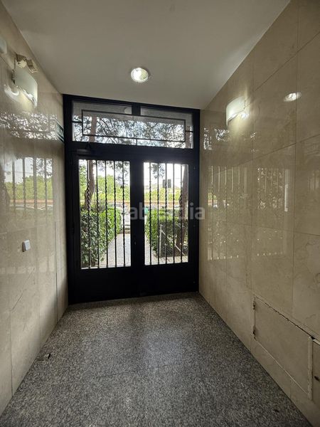 Foto 56c63a09-2536-4d33-9816-b7550cfec4bb. Piso en Abrantes Madrid