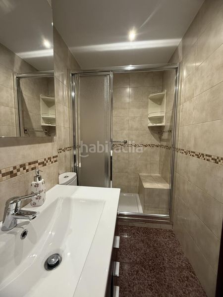 Foto 6467c269-6982-47c4-ab3b-7b9d8953fdac. Piso en Abrantes Madrid