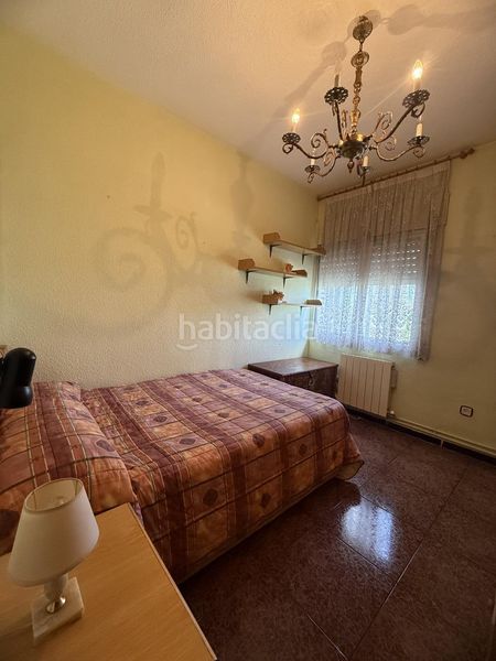 Foto 6530e771-fd5e-4d52-b482-8154597f7325. Piso en Abrantes Madrid
