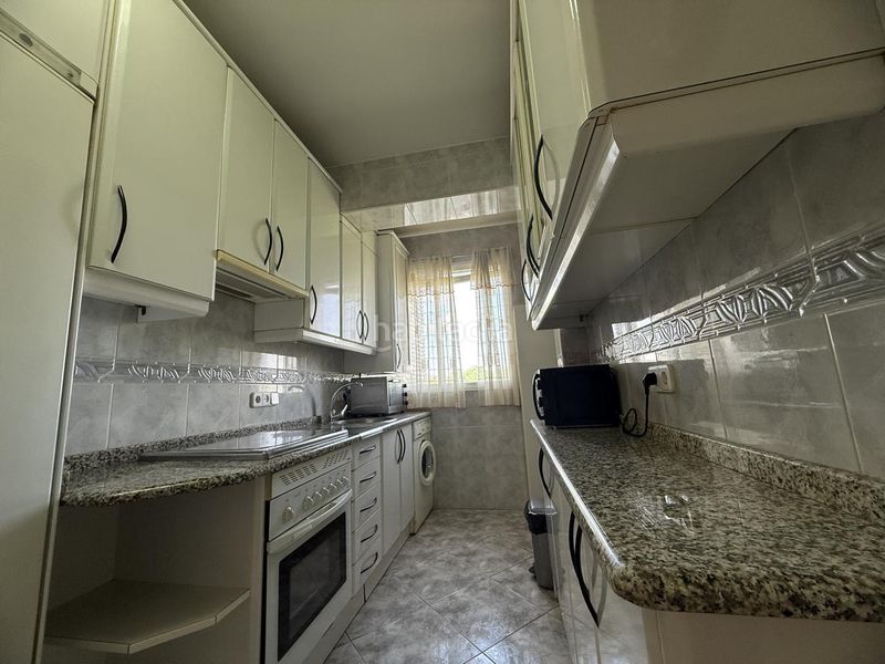 Foto 6f944009-5957-47c4-aa28-d6901bfacad1. Piso en Abrantes Madrid