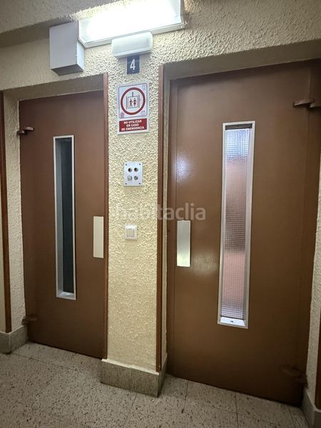 Foto 76de16dc-5bc1-4cbe-b03d-d5f54c05b7a8. Piso en Abrantes Madrid