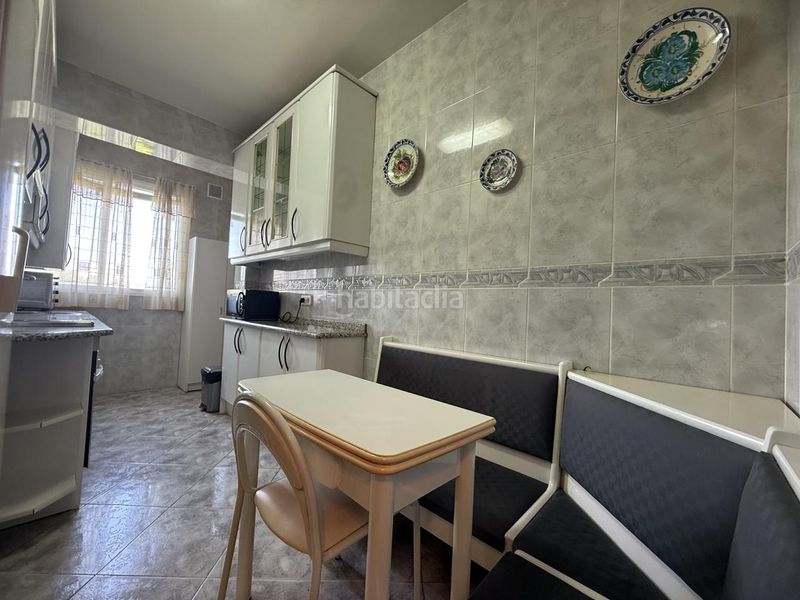 Foto 7d0edfbe-d243-48dd-b62e-8313277a9e79. Piso en Abrantes Madrid