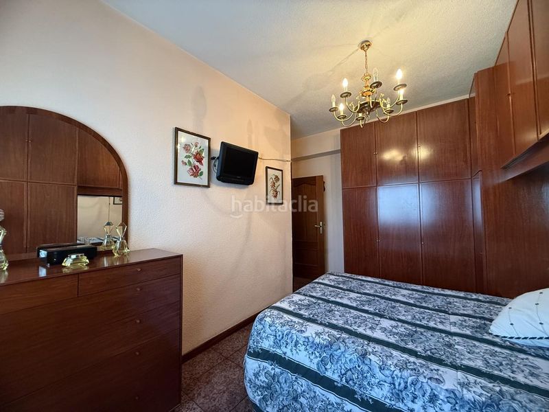 Foto 8894674a-1e04-4ff9-b1c5-8ffc8e69a696. Piso en Abrantes Madrid