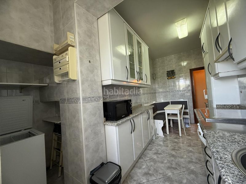 Foto 9306f5a8-fa53-4a7e-b0bb-305c71f7e7ad. Piso en Abrantes Madrid