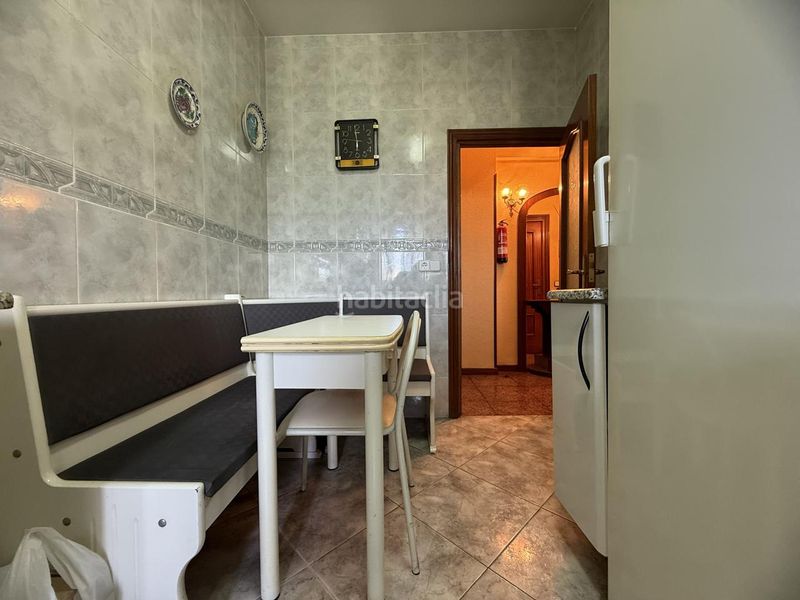 Foto 94e3685f-0694-422d-9693-cfc4cb2ed22e. Piso en Abrantes Madrid