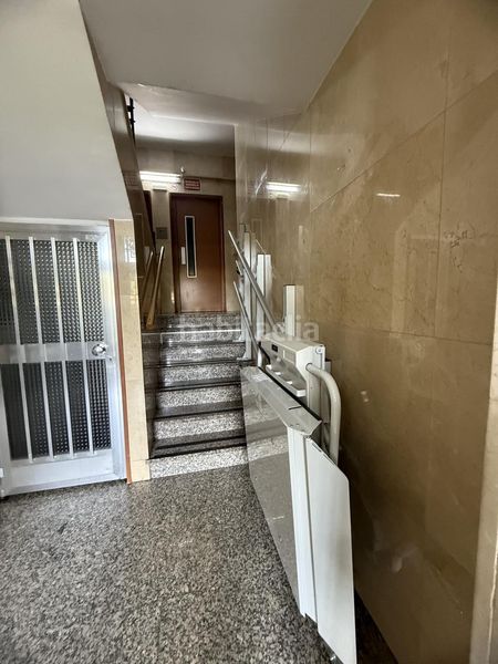 Foto 98610f31-77d4-4448-b7e7-ef9e16184d9d. Piso en Abrantes Madrid
