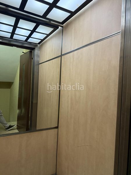 Foto 98b880de-ee07-40eb-a634-730c1f6ad757. Piso en Abrantes Madrid