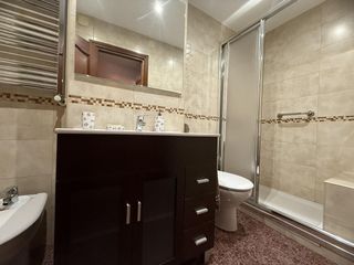 Etagenwohnung  De carcastillo