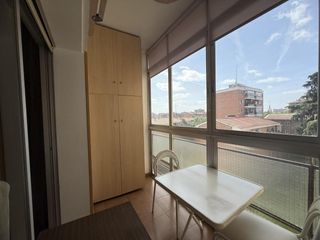 Etagenwohnung  De carcastillo