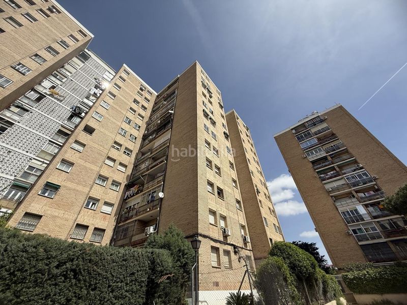 Foto bfadafc0-0b28-417a-a03c-cff57a935ace. Piso en Abrantes Madrid