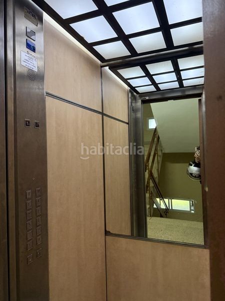 Foto ced862f2-52d1-473d-ab20-ab2bdf813b85. Piso en Abrantes Madrid