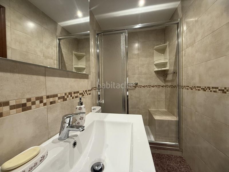 Foto d5723acf-80c1-48cd-bc19-03917311978c. Piso en Abrantes Madrid