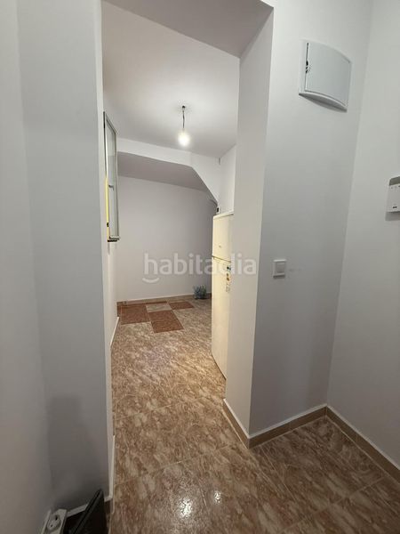 Foto 47b8d45f-fa81-4207-bc19-13cfe5c2435e. Planta baixa a San Diego Madrid