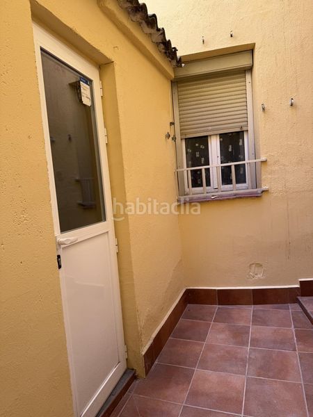 Foto 4b521ba1-a0ad-4a17-af93-6c1a46c9b411. Planta baixa a San Diego Madrid