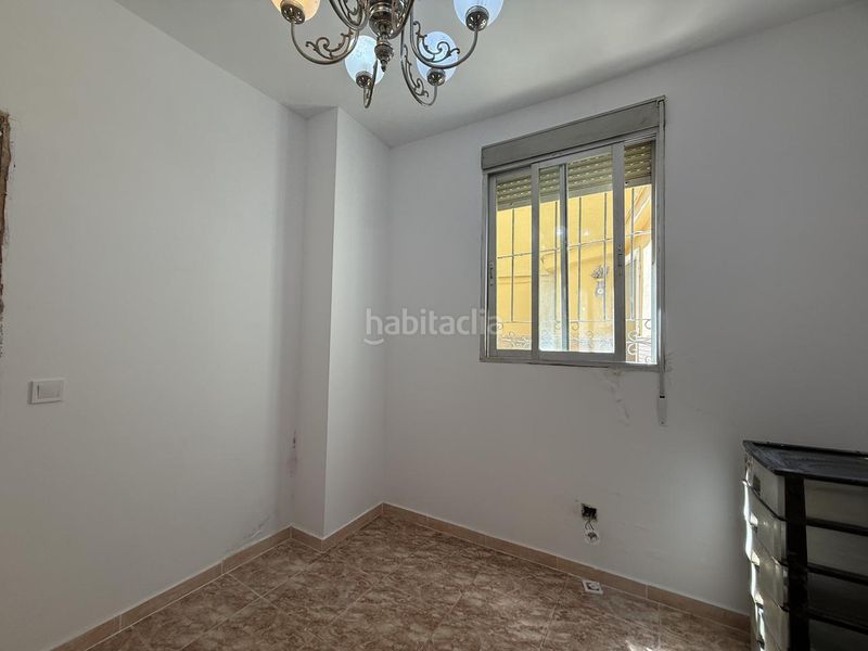 Foto 5a85efa4-3988-460e-805f-ddf79bc1cd56. Planta baixa a San Diego Madrid