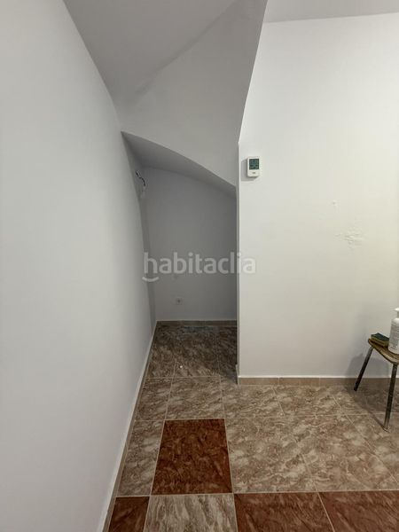 Foto d78c3871-3760-4c80-b0fb-c9eccda09755. Planta baixa a San Diego Madrid