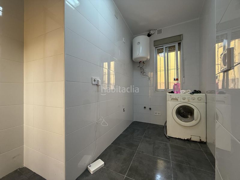 Foto d8da10cd-abd5-4372-a177-abf265dce834. Planta baixa a San Diego Madrid