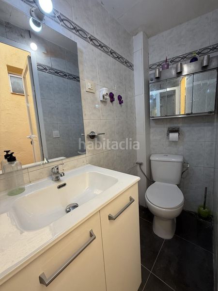 Foto ebd23545-55a7-4fa3-926e-3a88d4fc9cb5. Planta baixa a San Diego Madrid