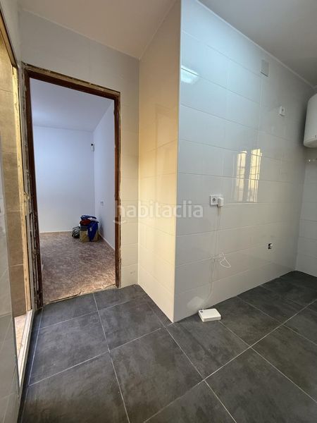 Foto 25704fda-2a15-4063-bb1c-ca05164487a1. Planta baja en San Diego Madrid