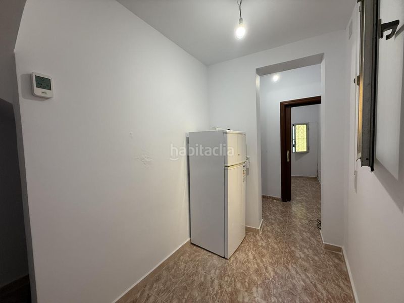 Foto 8b4725cc-4a85-4939-8d10-fc79f230f9f0. Planta baja en San Diego Madrid