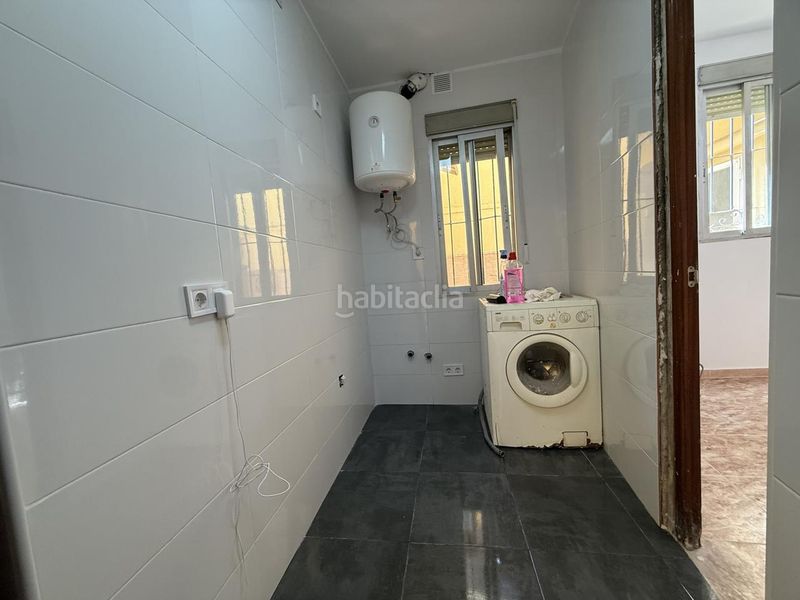Foto 949e7808-6ffd-4716-a268-9cad9db0510c. Planta baja en San Diego Madrid