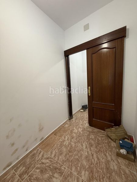 Foto e1837b06-4f38-4c35-8ae7-4ef7c1cdc91a. Planta baja en San Diego Madrid