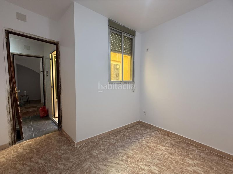 Foto f47246e1-f6b4-4710-b9cb-4311959168d7. Planta baja en San Diego Madrid