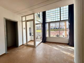 Local Comercial  Gran via de les corts catalanes