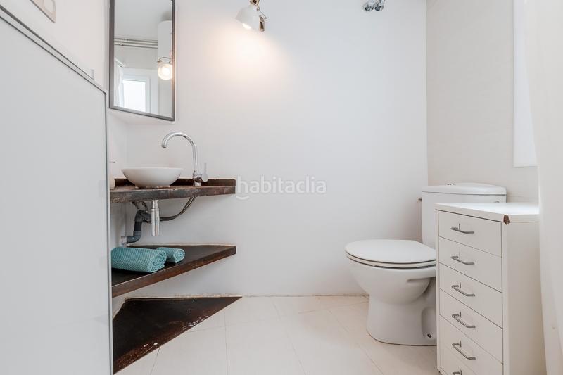 Foto 81092ee3-ce40-4e73-bdb8-7708c08de023. Estudio excelente oportunidad en St. Pere - Sta. Caterina - El Born Barcelona