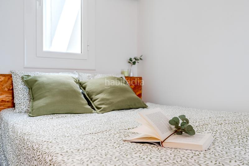 Foto 9d0a918b-b393-4c1c-87cc-c4921fcf6bd3. Estudio excelente oportunidad en St. Pere - Sta. Caterina - El Born Barcelona