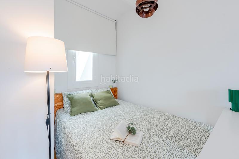 Foto a4650c5d-fba4-424c-a8d7-38a1bb78c8aa. Estudio excelente oportunidad en St. Pere - Sta. Caterina - El Born Barcelona