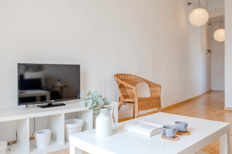 Foto b2164be9-b18d-4f85-92c0-c3885d0c6224. Estudio excelente oportunidad en St. Pere - Sta. Caterina - El Born Barcelona