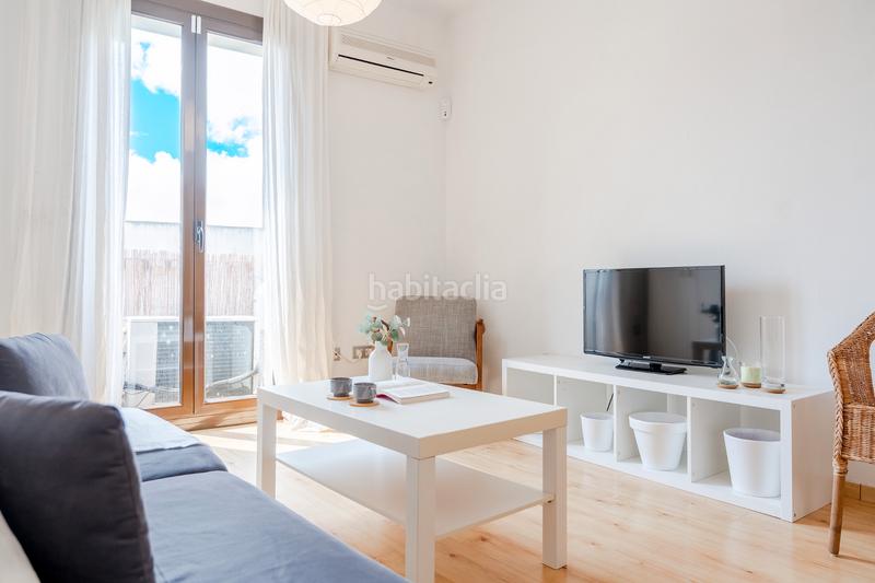 Foto bb3bbb9e-9f36-4db4-950d-6fe4d918e837. Estudio excelente oportunidad en St. Pere - Sta. Caterina - El Born Barcelona