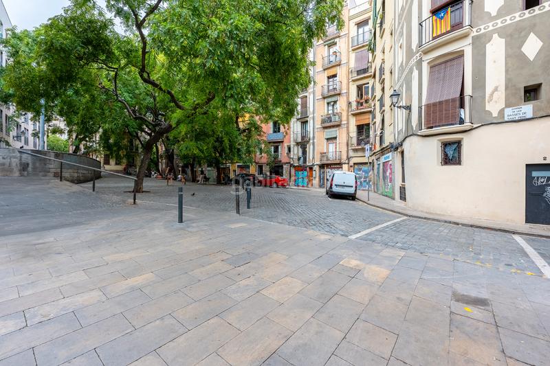 Foto d00f9347-347d-406b-83bc-d070c6b2d700. Estudio excelente oportunidad en St. Pere - Sta. Caterina - El Born Barcelona