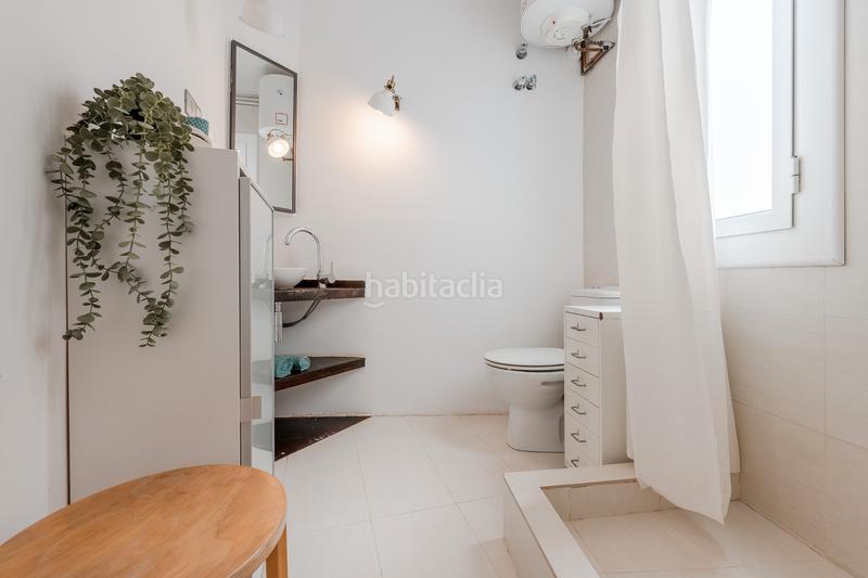 Foto d0ad7eb1-938d-47f7-88a2-e0c3d25d11c2. Estudio excelente oportunidad en St. Pere - Sta. Caterina - El Born Barcelona