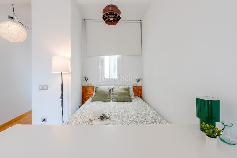 Foto d2c4f212-3b04-49e5-84f6-0dc0bcaef8fc. Estudio excelente oportunidad en St. Pere - Sta. Caterina - El Born Barcelona