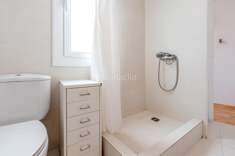 Foto e4c37d89-8127-419d-8672-a7b251c272af. Estudio excelente oportunidad en St. Pere - Sta. Caterina - El Born Barcelona