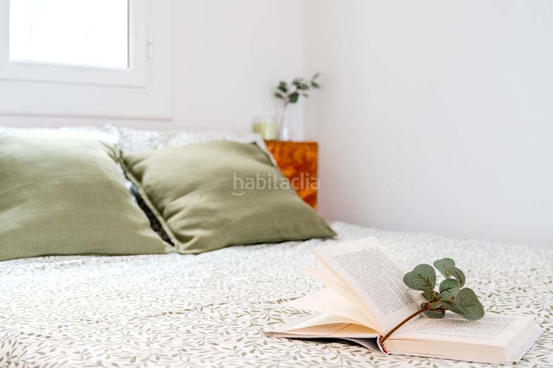 Foto f4982751-1721-4f81-bcad-9210c73d9734. Estudio excelente oportunidad en St. Pere - Sta. Caterina - El Born Barcelona