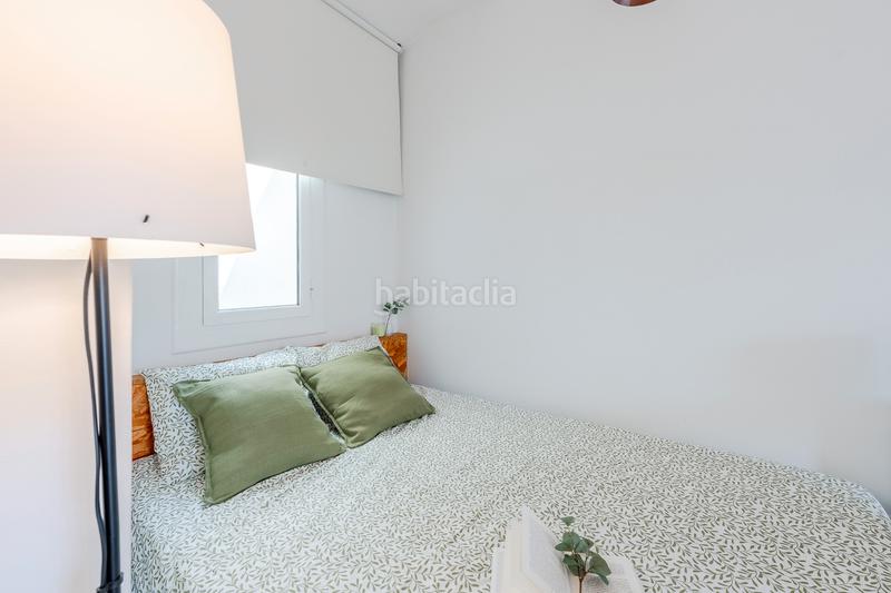 Foto f80f81de-db0c-4df9-b3dc-19ab31e6a7e2. Estudio excelente oportunidad en St. Pere - Sta. Caterina - El Born Barcelona