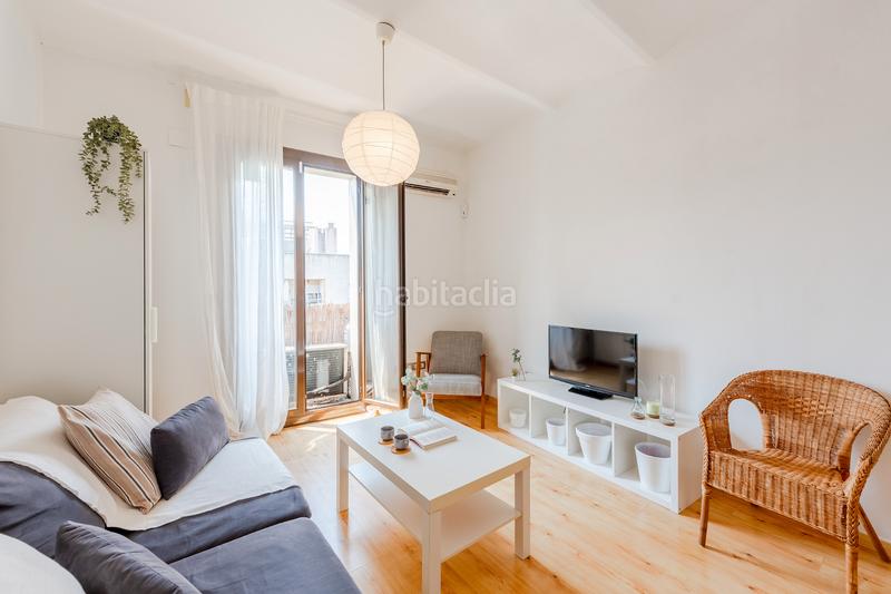 Foto fc4d4165-ffbe-49f1-a93d-f2b2e4955469. Estudio excelente oportunidad en St. Pere - Sta. Caterina - El Born Barcelona