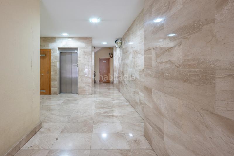 Foto 086f0367-d104-416c-8023-e2dd7a5f9164. Piso excelente oportunidad ! en Poblenou Barcelona