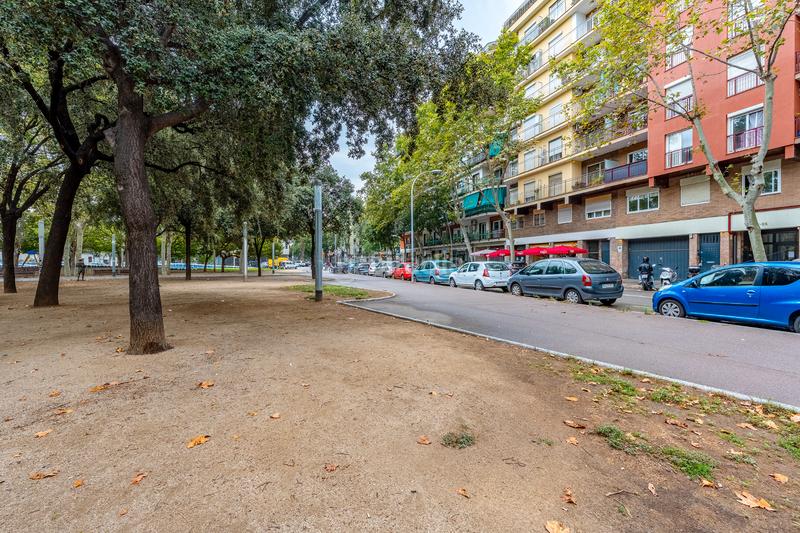Foto 3593c0dc-bb7a-48fd-a258-f9e056df7608. Piso excelente oportunidad ! en Poblenou Barcelona