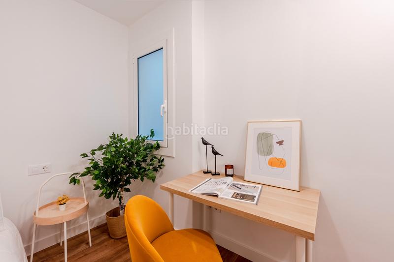 Foto 5d46f041-f7b5-4a95-a020-065241414d73. Piso excelente oportunidad ! en Poblenou Barcelona